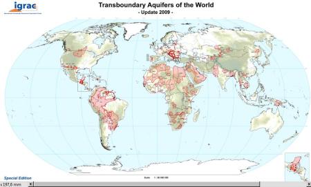 world_aquifers_map